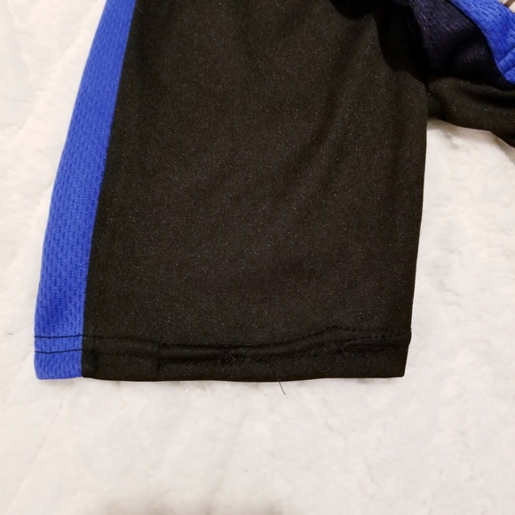 🐞Teenage Mutant Ninja Turtles Shorts Set 24M - Picture 5 of 5